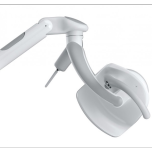 Faro Maia Ceiling Mounted Light