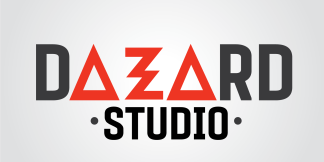 DAZARD STUDIO