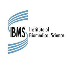 Behind Every Test - Institute of Biomedical Science