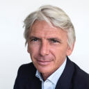 Jean-François RIFFAUD