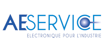 ACHAT ELECTRONIQUE SERVICE