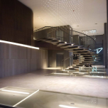 Chicalamar Project, Luanda