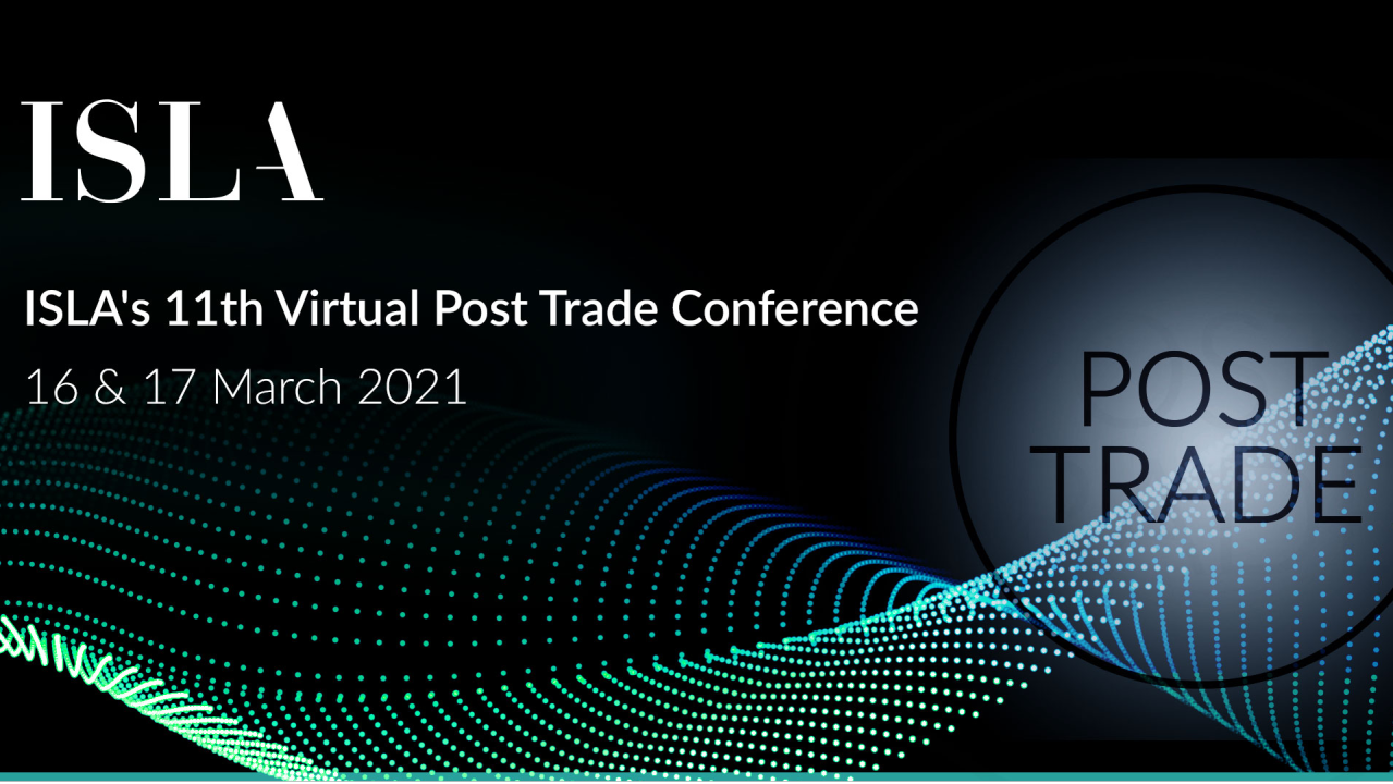 Delivering Post Trade in 2021: Implications & Challenges