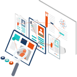 Ontotext Life-Sciences Solutions