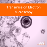 Biosafety Testing For Biopharmaceuticals