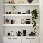 Conoce FELLOW, productos innovadores creados por apasionados del café.