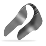 Polydentia Unica Anterior Intro Kit