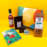 Packs cadeaux Angers Merveilles