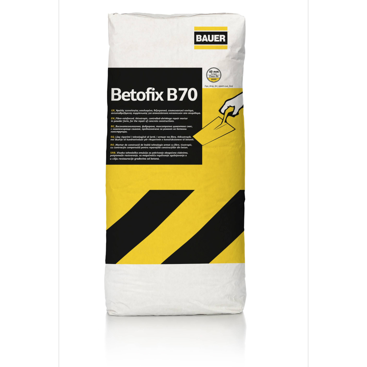 BETOFIX B70