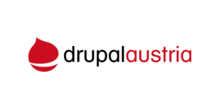 Drupal Austria
