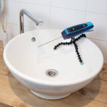 BLAUWE LIJN CAPBs: de modulaire meetoplossing