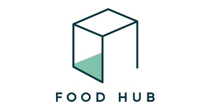 Food Hub