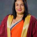 Herath Mudiyanselage Janaki Padmakumari Vidanapathirana