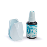 GC - G2 Bond Universal