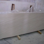 Creme Regina Portuguese Limestone