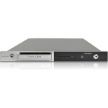 P3 EMV Data Preparation Solution