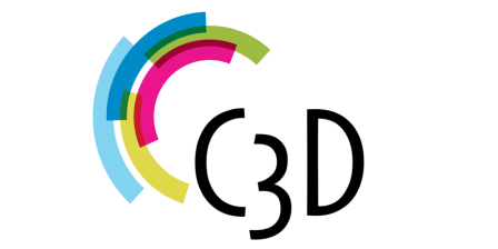 C3D