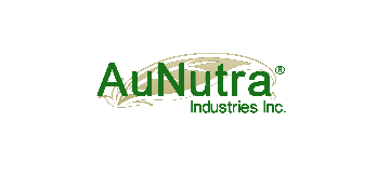 AuNutra Industries Inc.