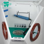 Dental Lab Workstation DL-303