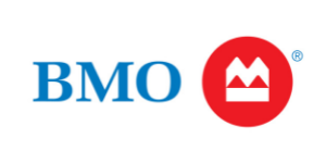 BMO