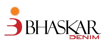 Bhaskar Industries Pvt Ltd