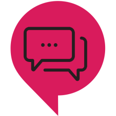 Custom App Integration for Agri-Businesses