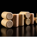 EnoPe - Synthetic corks