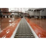 Le caniveau ACO MODUL