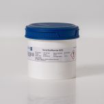 Printed Battery with SaralBattery Ink set