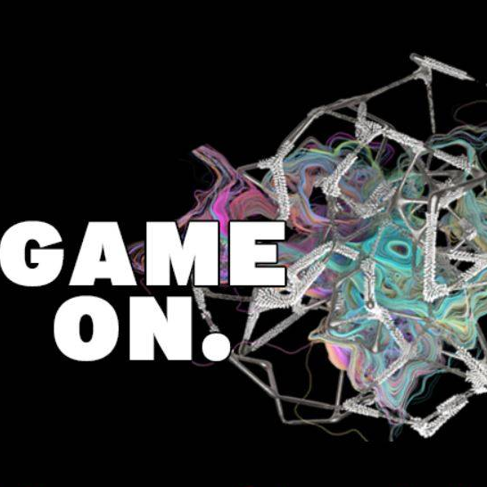 Trend Micro Threat Defense Challenge: XDR Edition