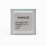 Hailo-8™ AI Processor