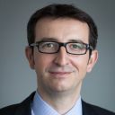 Martin Spolc