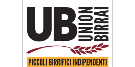 ASSOCIAZIONE UNIONBIRRAI