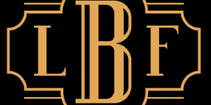 The Bernhoft Law Firm