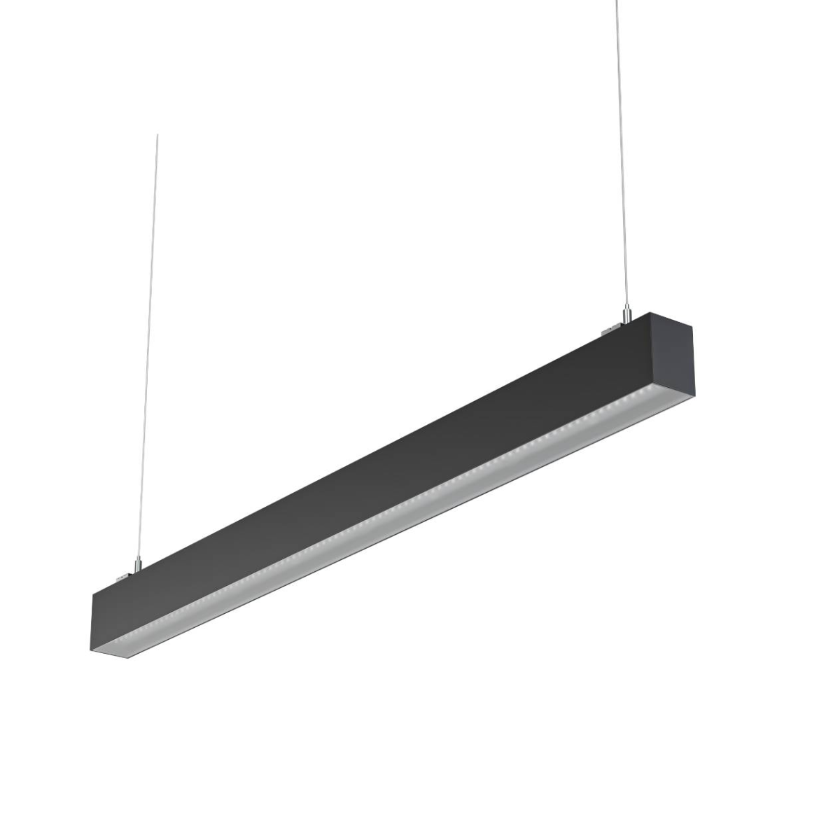 VOLICA 2.0 LED LOW UGR