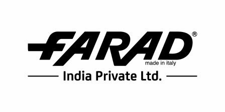 Farad India Private Ltd.