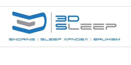 3DSleep
