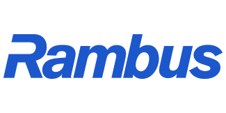RAMBUS