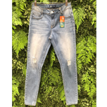 TRI BLUE BLUE - 5090