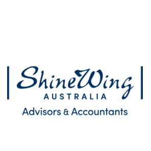 ShineWing Australia & ApprovalMax