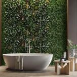 Glam - Contemporary Tiles