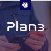 Plan3 Refund option