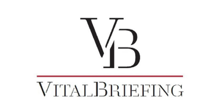 VitalBriefing S.A.