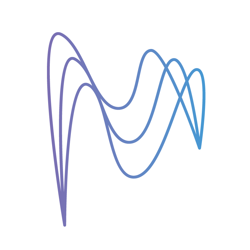 C++ Software Engineer for Audio (all genders)