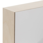 Claybord Oversized Painting Panels