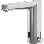 Rada recreatiebrochure