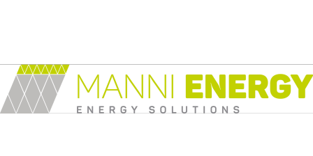 MANNI ENERGY
