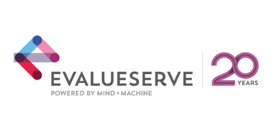 Evalueserve