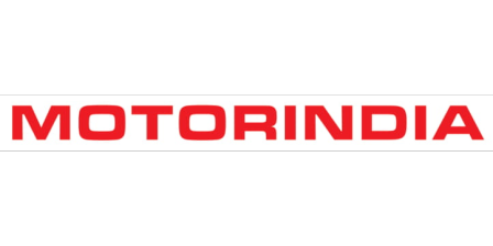 MOTORINDIA