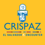 El Salvador e-Encounter